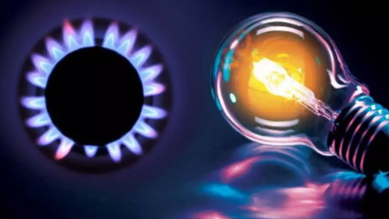 ‘Elektrik ve doğalgaza zam geliyor’ dediler! Bakın gerçek ne çıktı