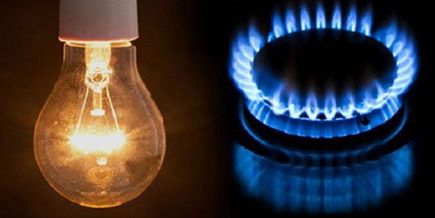 Elektrik ve doğalgazda indirim müjdesi! Bakan Dönmez Türkiye'ye duyurdu