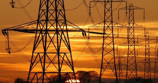 Elektrik yüzde 59 ucuzlama ihtimali