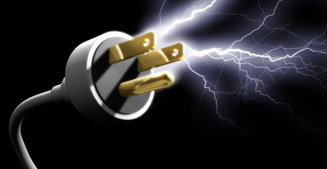 Elektrik akımına kapılan çocuk hayatını kaybetti