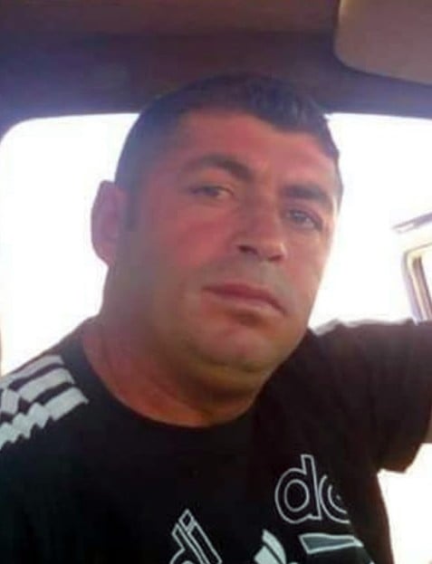 Elektrikle balık tutmak istedi, akıma kapılıp hayatını kaybetti 