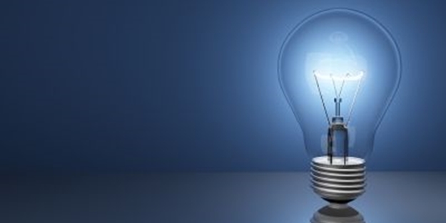 Elektrikler geldiğinde buna dikkat!