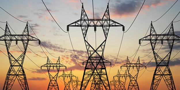 İstanbul'da elektrikler ne zaman gelecek? 6 Mart Çarşamba elektrik kesinti programı