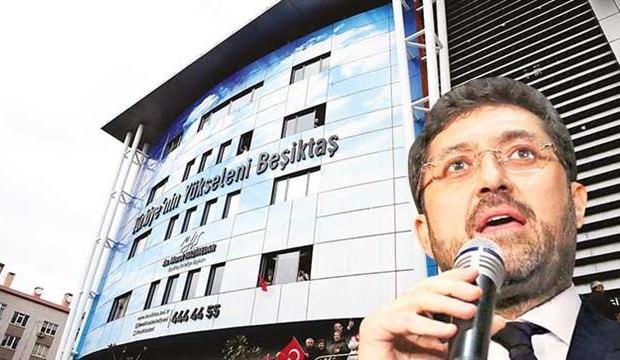 Elektrikleri kesip tüm belgeleri imha ettiler... CHP'yi karıştıracak iddia!