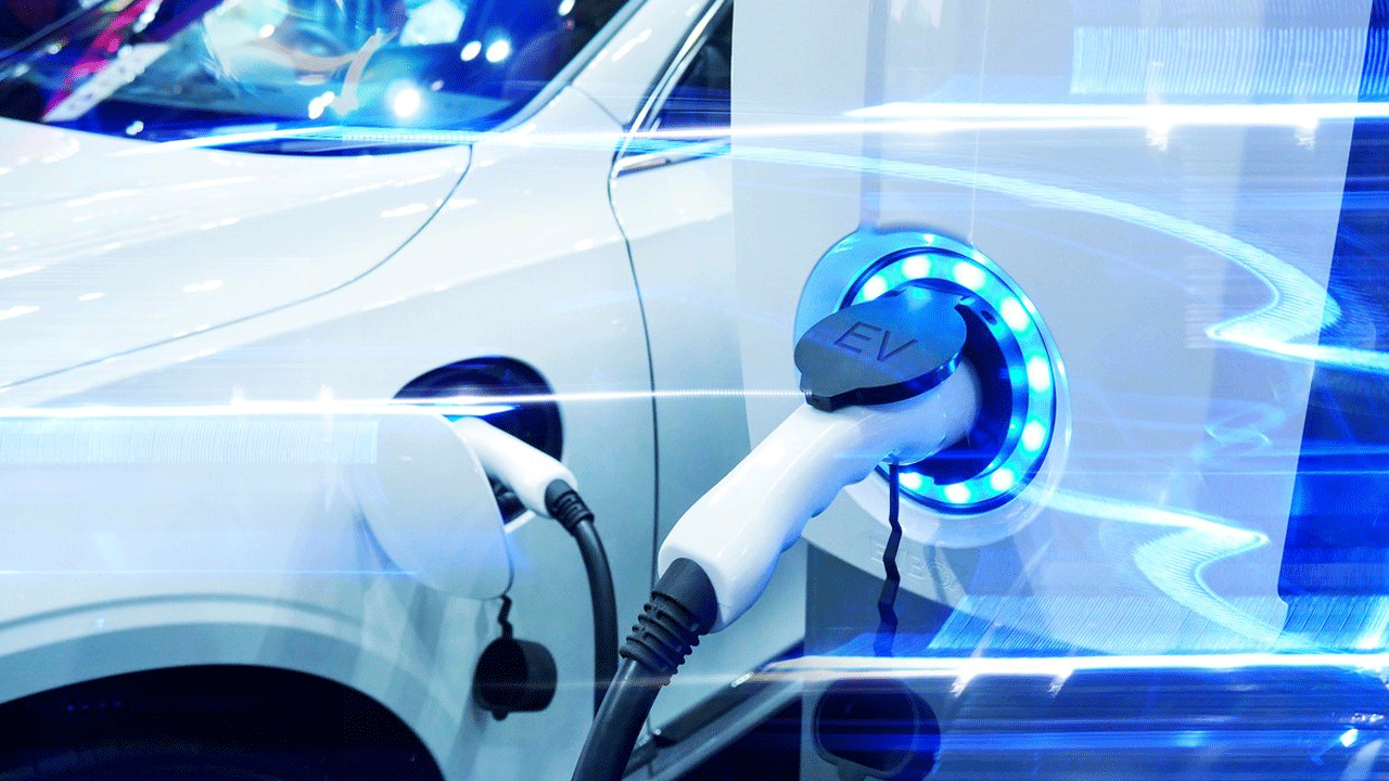 Elektrikli araba karlı mı? Teknoloji devi açıkladı