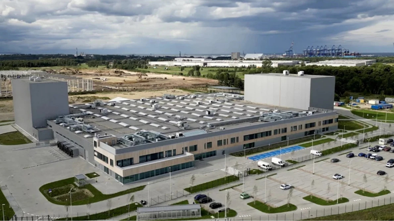 Elektrikli araç batarya devi iflasın eşiğinde: 8 milyar dolarlık borç!