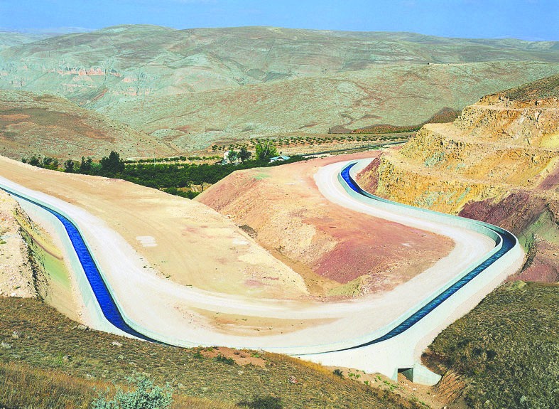 Elektrikli araç kullanıcıları bayram tatilinde şarj sorunu yaşamadı