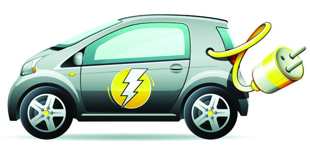 Elektrikli araç ÖTV’si ne kadar? Zamlı ÖTV fiyatı