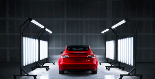 Elektrikli araç sahiplerine müjde! 10 dakika şarjla 600 kilometre gidilebilecek