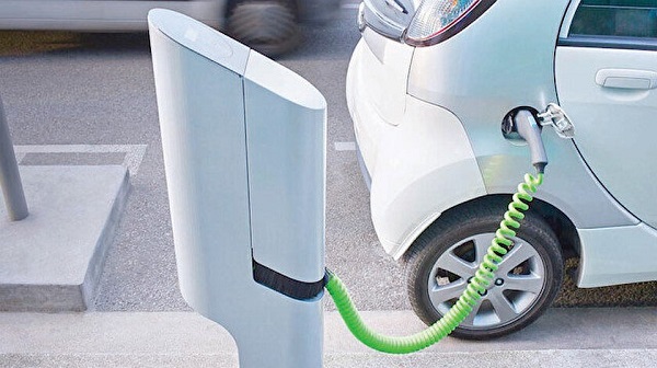 Elektrikli araç şarj ağı işletmeci lisans başvurusu ne zaman?