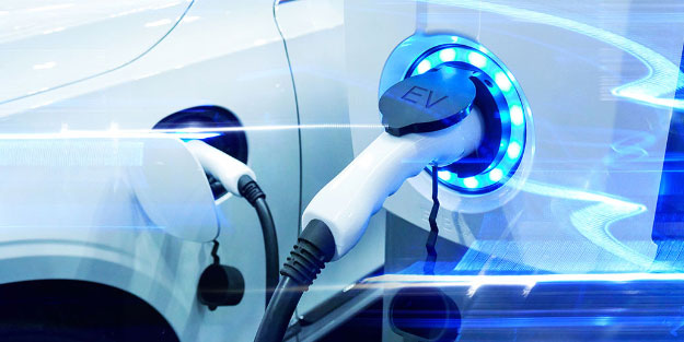 Elektrikli araç satışları şaşırttı! Avrupa pazarı zorda