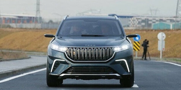 Elektrikli araç satışlarında rekor! Geçen yıl tam 17,1 milyon araç satıldı!