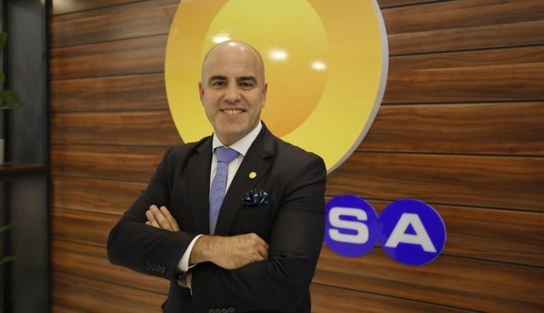 Elektrikli araçlar yeşil enerjiyle şarj edilecek