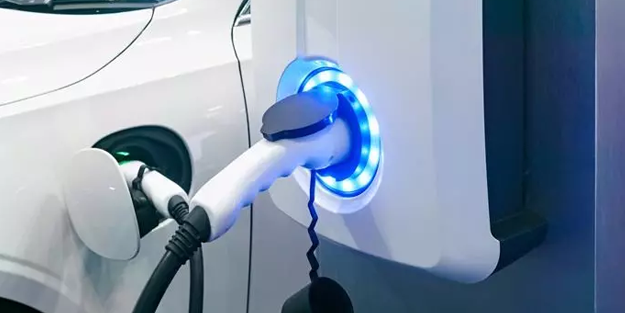 Elektrikli araçlarda devrim! Tek şarjla bin kilometre gidecek