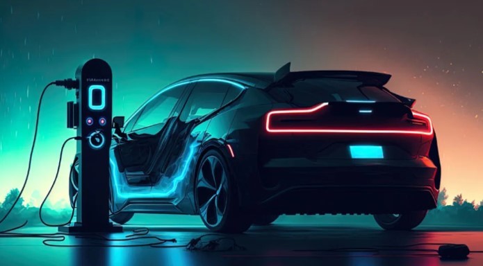 Elektrikli araçlarla yola çıkacaklara uyarı! Bu 10 maddeye dikkat edin