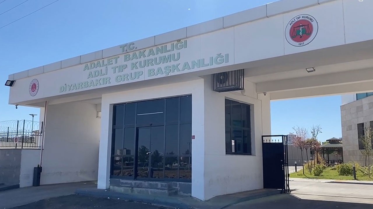 Elektrikli kazana dokundu, hayatını kaybetti