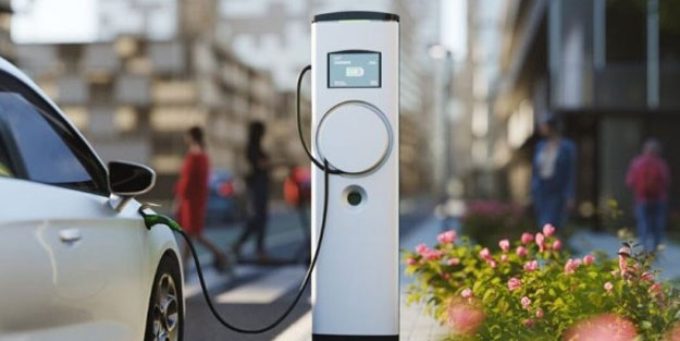 Elektrikli otomobil alanlar memnun mu? Anket sonuçları paylaşıldı