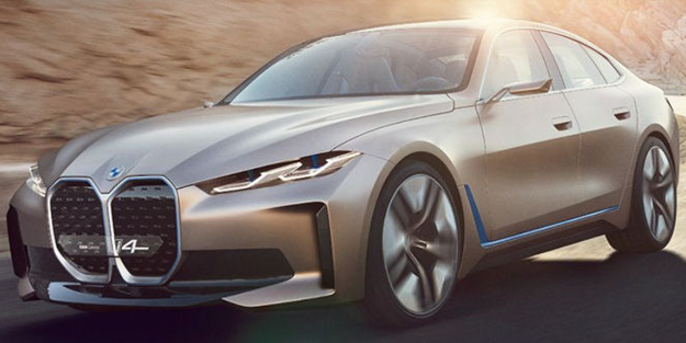 Elektrikli otomobil fiyatları düşecek mi?