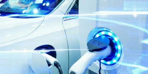 Elektrikli otomobil sahipleri farkında değil! İzin şartı var