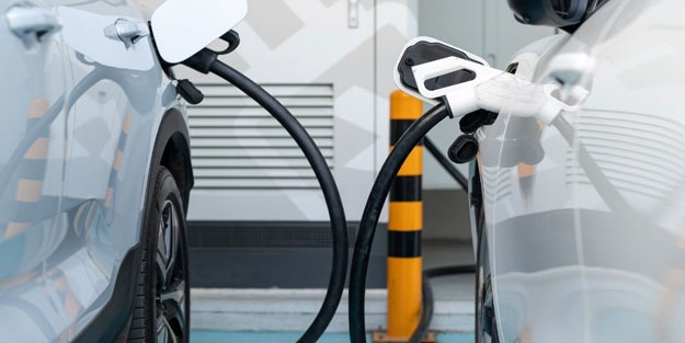 Elektrikli otomobil satın alım isteği düşüyor! Nedenleri sıralandı