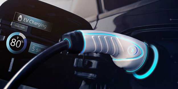 Elektrikli otomobil satışları artacak mı? Bloomberg raporunu paylaştı