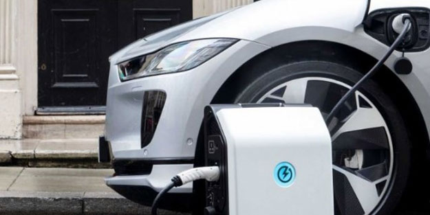 Elektrikli otomobil satışlarında rekor artış! En çok satan marka ve modeller belli oldu