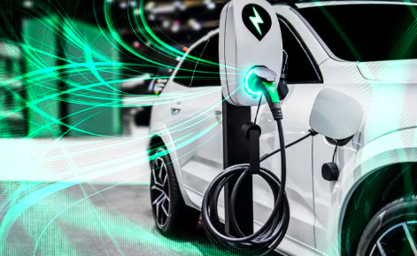 Elektrikli otomobil satışlarında şok düşüş! Nerdeyse yarı yarıya azaldı