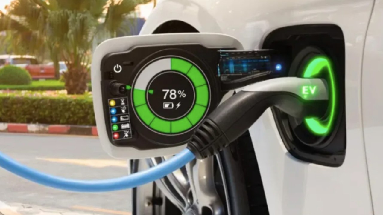 Elektrikli otomobil yangınları satışları etkiledi mi?