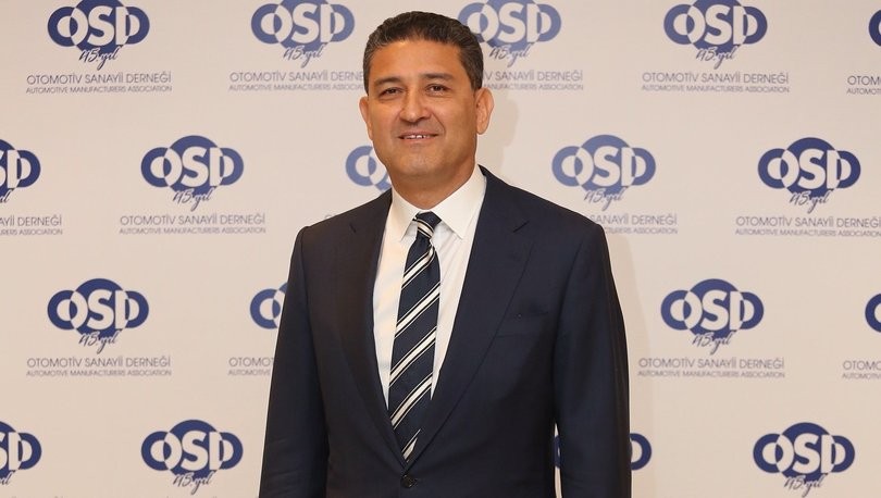 Elektrikli otomobilde fiyat 10 yılda eşitlenir