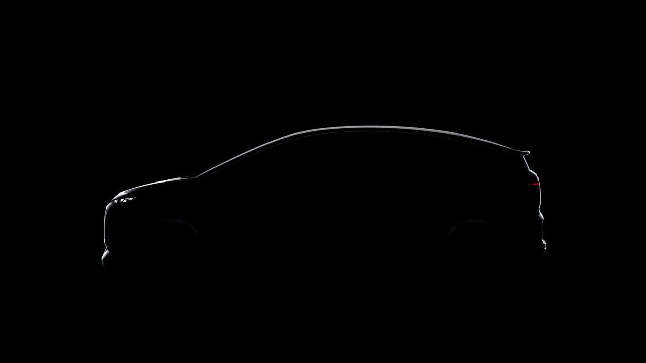 Elektrikli otomobilde yeni hamle! Audi A2 e-tron sahneye çıkıyor