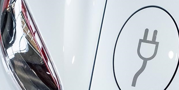 Elektrikli otomobilde 'yerli akü' yakışır