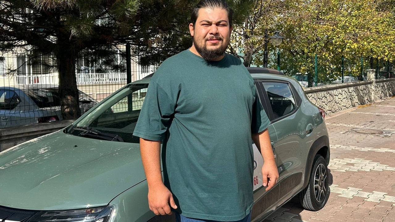 Elektrikli otomobili olan herkesin başına gelebilir Parayı vermeyen sigorta şirketi haksız çıktı