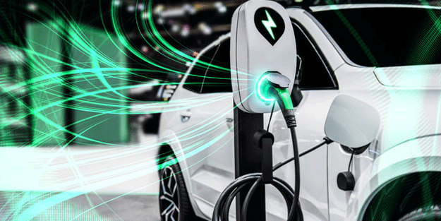 Elektrikli otomobili olanlar ve alacaklar dikkat! Artık Türkiye'de satış yapamayacaklar