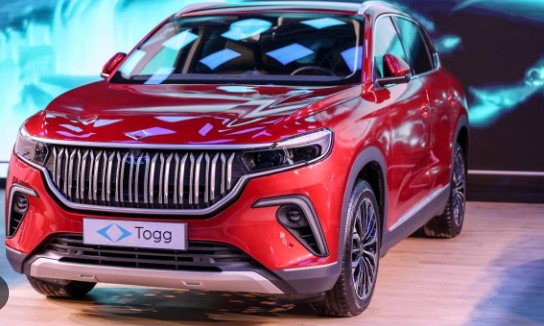 Elektrikli otomobili olanlara ilginç öneri: Bataryadaki taktiği açıkladılar