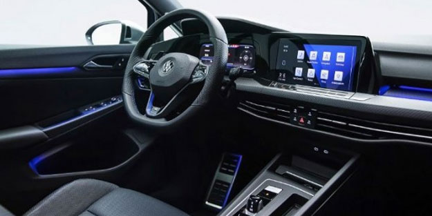 Elektrikli otomobiller 2023'te pazarı ele geçiremedi