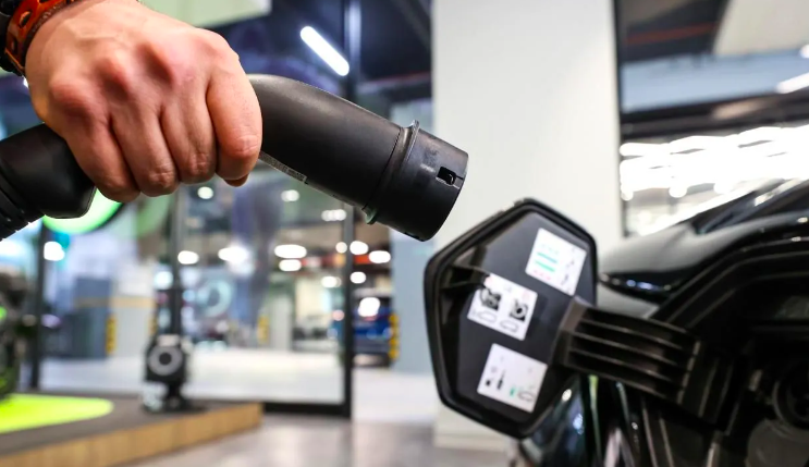 Elektrikli otomobiller artık üretilmeyecek!