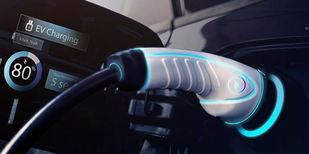 Elektrikli otomobiller doğa dostu mu? İşte eksileri ve artıları