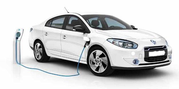 Elektrikli otomobillere ÖTV açıklaması