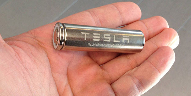 Elektrikli otomobillerin batarya değişim ücreti pahalı mı?