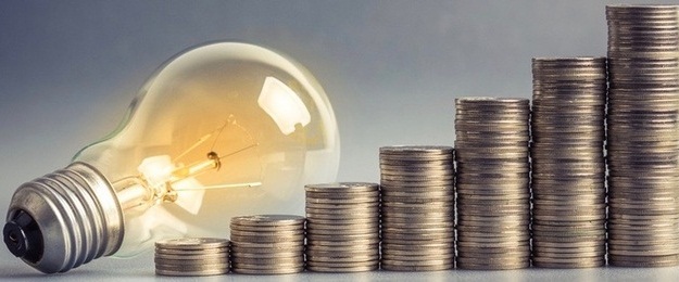 Elektrikte 83TL ödeyen 101TL tasarruf edecek!