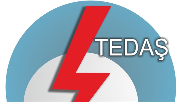 Elektrikte acil kamulaştırma kararı