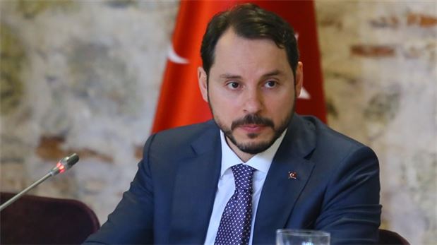 Elektrikte kaçak azaldı