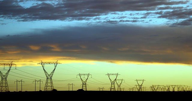 Elektrikte serbest tüketici sayısı 2,5 milyonu geçti