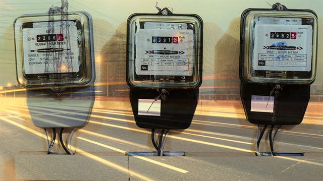 Elektrikte serbest tüketici sayısı 3 milyonu geçti