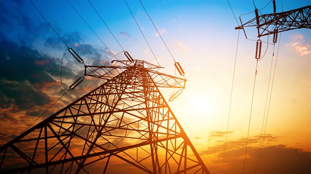 Elektrikte serbest tüketici sayısı 3,5 milyonu geçti