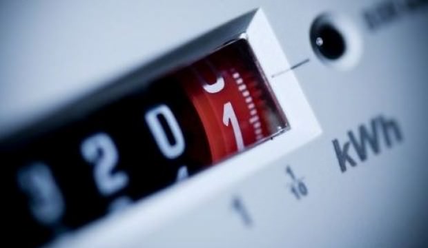 Elektrikte serbest tüketici sayısı düştü