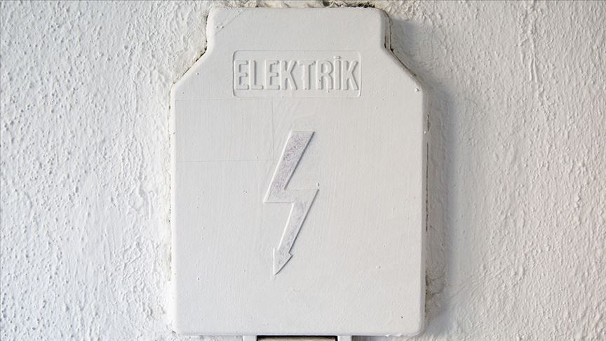 Elektrikte serbest tüketici sayısı katlandı