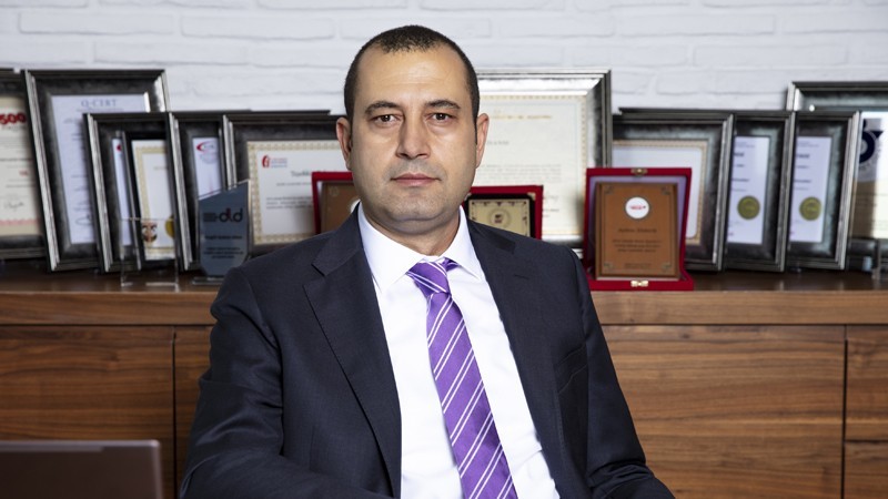 Elektrikte telefonla abonelik işlemlerine geçildi 