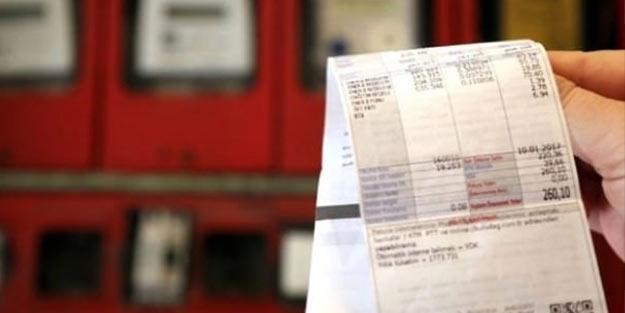 Bakan müjdeyi vermişti! İndirim oranı belli oldu