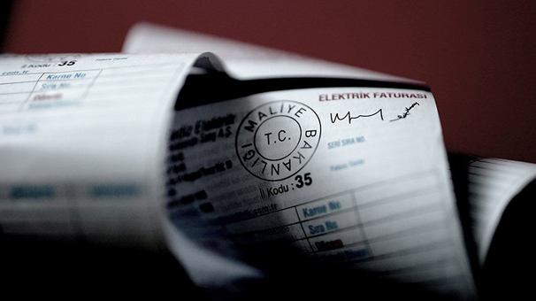 Elektrikte yeni dönem başlıyor...